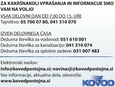 kovod infor.jpg